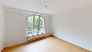 Wohnung zur Miete 336 € 3 Zimmer 69,1 m² 1. Geschoss Zeisigwaldstr. 71 Yorckgebiet 230 Chemnitz 09130