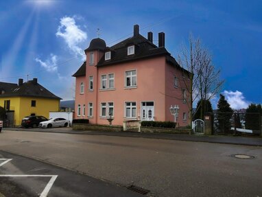 Wohnung zum Kauf 289.000 € 8 Zimmer 316 m² Höhr-Grenzhausen 56203