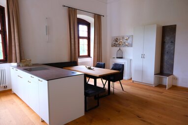 Wohnung zum Kauf 459.683 € 2 Zimmer 92,8 m² 2. Geschoss St. Florian am Inn 4782