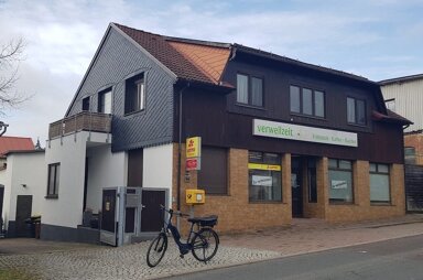 Mehrfamilienhaus zum Kauf 260.000 € 4 Zimmer 100 m² 339 m² Grundstück frei ab 01.02.2025