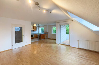 Wohnung zum Kauf 219.000 € 4 Zimmer 100 m² Schloß Holte Schloß Holte-Stukenbrock 33758