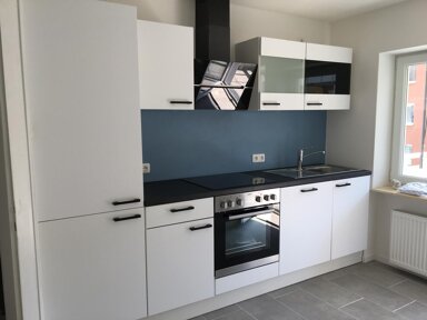 Wohnung zur Miete 700 € 2 Zimmer 50 m² Geschoss 1/2 Ostpark Regensburg 93053