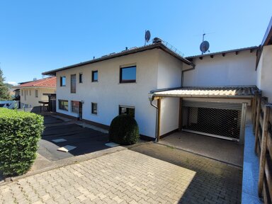 Mehrfamilienhaus zum Kauf 720.000 € 8 Zimmer 304 m² 656 m² Grundstück Klein-Gumpen Reichelsheim 64385