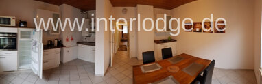 Wohnung zur Miete Wohnen auf Zeit 1.400 € 2 Zimmer 65 m² frei ab 01.08.2024 Derendorf Düsseldorf / Derendorf 40476