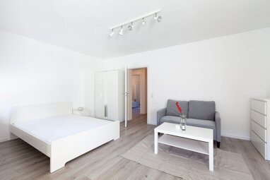Wohnung zur Miete 800 € 2 Zimmer 58 m² Erdgeschoss Holländische Straße Kassel 34127