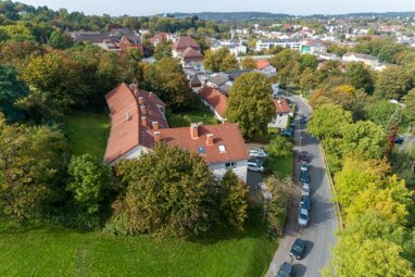 Mehrfamilienhaus zum Kauf Provisionsfrei 1.192.999 € Wiemer  /  Hardtstraße Iserlohn 58644