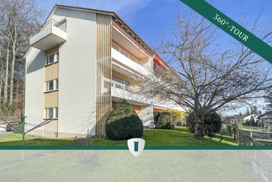 Wohnung zum Kauf 268.000 € 3 Zimmer 90 m² Nußdorf Überlingen 88662