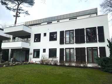 Wohnung zum Kauf 230.000 € 2 Zimmer 56 m² Blankenese Hamburg 22587