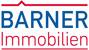 Barner Immobilien