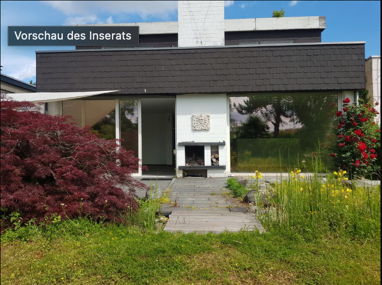 Einfamilienhaus zur Miete 2.300 € 6 Zimmer 200 m² 1.000 m² Grundstück Im Teelbruch 41 Kettwig Essen 45219