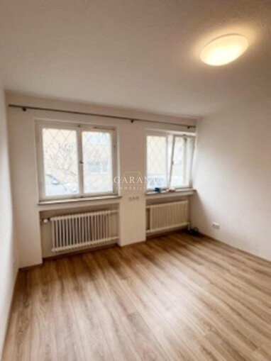 Wohnung zur Miete 400 € 1 Zimmer 14 m² Im Schüle 27 Mönchhalde Stuttgart 70192