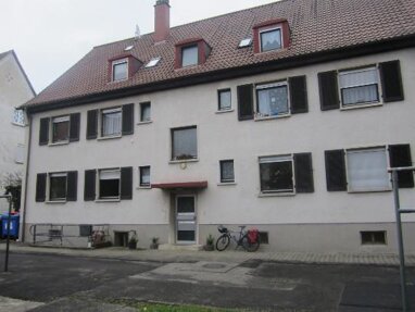 Wohnung zur Miete 742 € 3 Zimmer 74,6 m² frei ab 13.12.2024 Burkhardt-Weber-Str. 29 Schieferstr. Reutlingen 72760