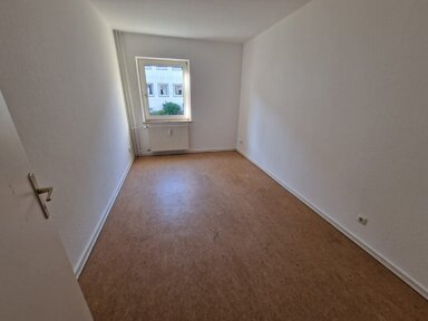 Wohnung zur Miete 410 € 3 Zimmer 60 m² frei ab 16.01.2025 Danziger Straße 24 Hiort Lorenzen Schule II Schleswig 24837