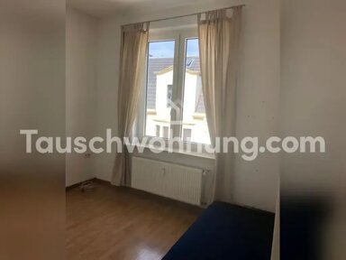 Wohnung zur Miete 380 € 1,5 Zimmer 33 m² EG Sülz Köln 50937