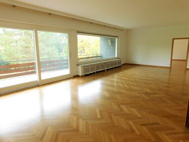 Wohnung zur Miete 2.233 € 4 Zimmer 203 m² 1. Geschoss Schlossmannstr. Bilk Düsseldorf 40225