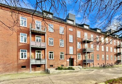 Maisonette zum Kauf provisionsfrei 890.000 € 2 Zimmer 134,3 m² 4. Geschoss Neu - Hagen Lüneburg / Hagen 21337