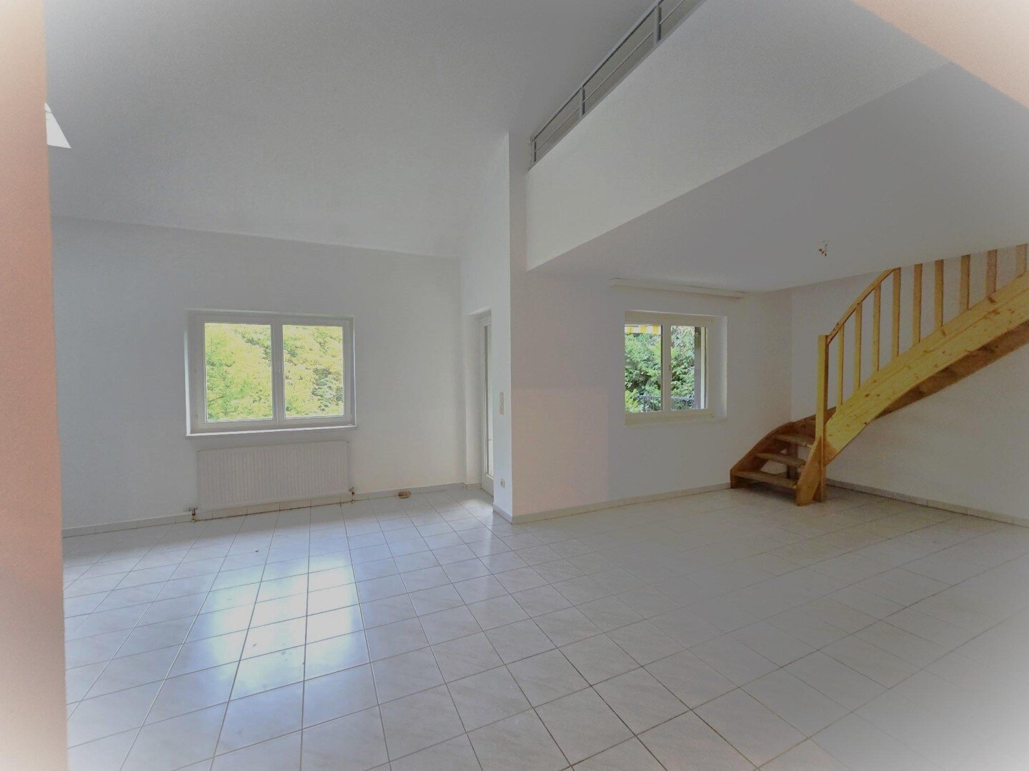 Einfamilienhaus zum Kauf 970.000 € 5 Zimmer 158 m²<br/>Wohnfläche 895 m²<br/>Grundstück Hinterbrühl 2371