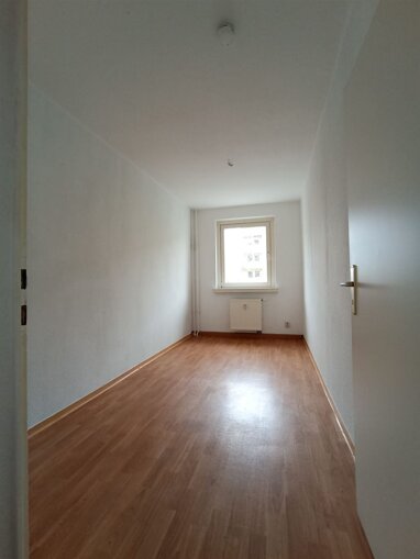 Wohnung zur Miete 390 € 4 Zimmer 68 m² Blücherstraße 1 Kamenz Kamenz 01917