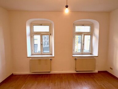 Wohnung zur Miete 980 € 3 Zimmer 70 m² 2. Geschoss frei ab sofort Altstadt Würzburg 97070