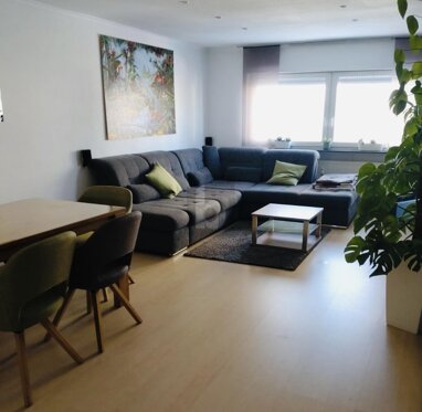 Wohnung zum Kauf 3 Zimmer 85 m² 3. Geschoss Leopoldshafen Eggenstein-Leopoldshafen 76344