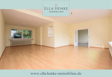 Bungalow zum Kauf 495.000 € 4 Zimmer 136 m² 808 m² Grundstück Rüningen Braunschweig 38122