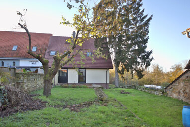 Haus zur Miete 1.650 € 8 Zimmer 190 m² 350 m² Grundstück Stettfeld Ubstadt-Weiher/Stettfeld 76698