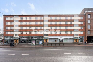 Apartment zum Kauf 406.000 € 3 Zimmer 60 m² 3. Geschoss Lauttasaarentie 6 Helsinki 00200