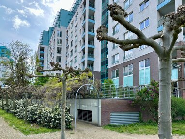 Wohnung zum Kauf 444.000 € 2 Zimmer 69 m² Charlottenburg Berlin 10587