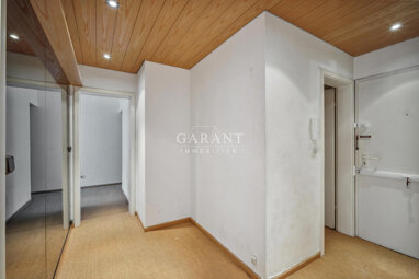 Wohnung zum Kauf 470.000 € 2,5 Zimmer 73 m² 1. Geschoss Obergiesing München 81539