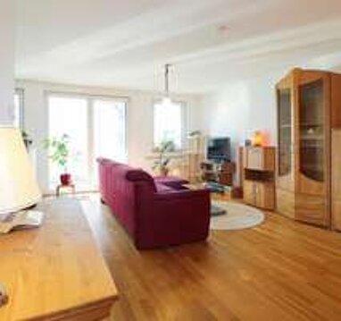 Wohnung zur Miete 1.555 € 3 Zimmer 93 m² Bachschule Offenbach am Main 63071