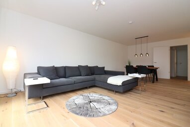 Wohnung zur Miete Wohnen auf Zeit 1.350 € 2 Zimmer 71 m² frei ab 01.09.2024 Rottenbauer Würzburg 97084