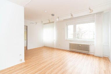Wohnung zur Miete 400 € 1 Zimmer 30 m² 1. Geschoss Hohe Marter Nürnberg 90441