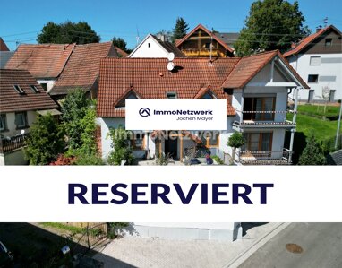 Einfamilienhaus zum Kauf 178.000 € 6 Zimmer 140,5 m² 232 m² Grundstück Steinbach am Glan 66909
