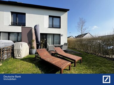 Reihenendhaus zum Kauf 579.000 € 5 Zimmer 145,1 m² 223,2 m² Grundstück Eichen Nidderau 61130