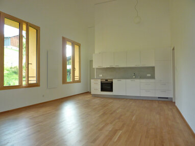 Wohnung zur Miete 1.378,33 € 3 Zimmer 79,1 m² 3. Geschoss Lingenau 6951