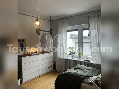 Wohnung zur Miete 740 € 2 Zimmer 70 m² 1. Geschoss Mauritz - West Münster 48145