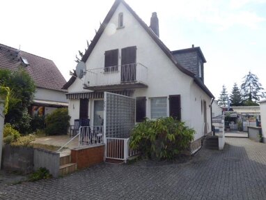 Einfamilienhaus zum Kauf 433.000 € 4 Zimmer 290 m² Grundstück Griesheim 64347