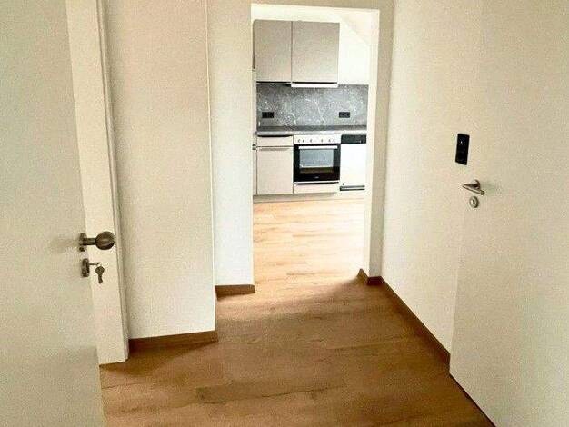Wohnung zur Miete 870 € 2 Zimmer 70 m² 2. Geschoss Goldbach 63773