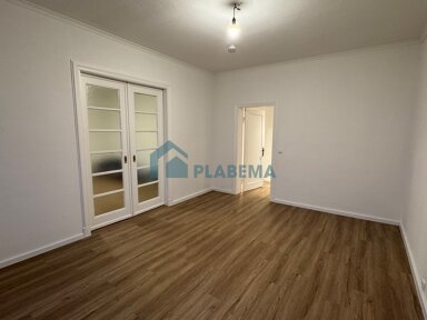 Wohnung zur Miete 1.030 € 4 Zimmer 96 m² 1. Geschoss frei ab sofort Fichtestraße 34 Parchim Parchim 19370