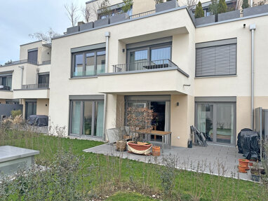 Terrassenwohnung zum Kauf 349.000 € 2 Zimmer 72 m² Erdgeschoss Memmingen Memmingen 87700