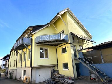 Mehrfamilienhaus zum Kauf Provisionsfrei 895.000 € 12 Zimmer 416 m² 437 m² Grundstück Munzingen Freiburg / Munzingen 79112