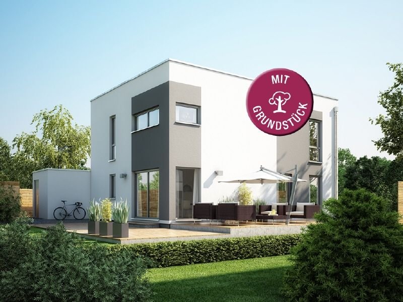 Einfamilienhaus zum Kauf provisionsfrei 604.800 € 4 Zimmer 143 m²<br/>Wohnfläche 500 m²<br/>Grundstück Sayn Bendorf 56170