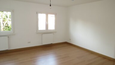 Wohnung zur Miete 1.140 € 3 Zimmer 95 m² 1. Geschoss frei ab 01.04.2025 Bahnhofstraße 64(D) Bickenbach 64404