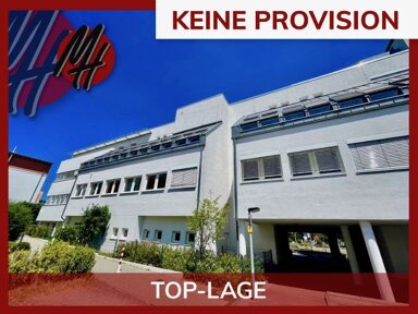 Bürofläche zur Miete provisionsfrei 12 € 250 m² Bürofläche Kernstadt Oberursel 61440