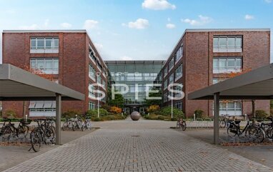 Bürofläche zur Miete Provisionsfrei 9,90 € 4.470 m² Bürofläche teilbar ab 894 m² Neuenland Bremen 28199