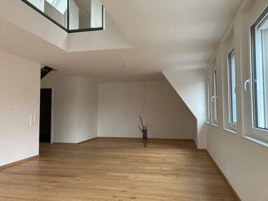 Maisonette zum Kauf provisionsfrei 840.502 € 4 Zimmer 159,1 m² 3. Geschoss Rheinstraße 28 Baden-Baden - Weststadt Baden-Baden 76532