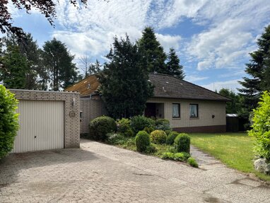 Einfamilienhaus zum Kauf 250.000 € 5 Zimmer 130 m² 1.796 m² Grundstück Nordholz Wurster Nordseeküste 27637