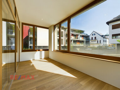 Wohnung zum Kauf 3 Zimmer 110,9 m² 1. Geschoss Bregenz 6900