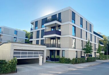 Wohnung zum Kauf 244.000 € 2 Zimmer 65 m² Herford-Stadt Herford 32049
