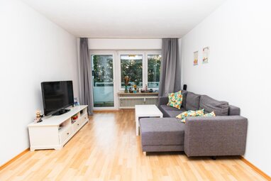 Wohnung zum Kauf 335.000 € 2 Zimmer 57 m² 2. Geschoss Neuried Neuried 82061